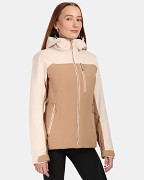 KILPI Flip-W béžová