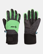 KILPI Skimi-J zelená