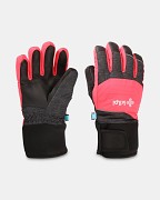 KILPI Skimi-J růžová