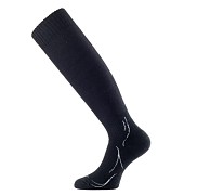 LASTING SWO 900 - vel. M (38-41)