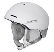 ETAPE Cortina - bílá mat