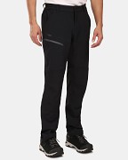 KILPI Villain-M černá