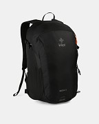 KILPI Ridix 25-U černá