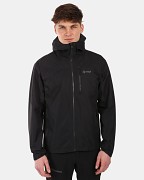 KILPI Sonna-M černá