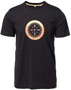 HI-TEC Helmut SP - black