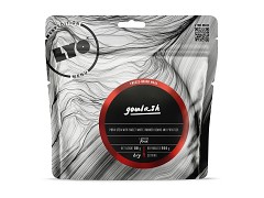 LYOFOOD Vepřový guláš - velká porce
