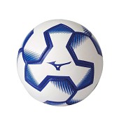 MIZUNO Fuji TR Ball H - white/blue