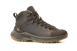 GRISPORT Monviso 40 - vel. 40