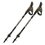 FIZAN R-Evolution Pro Grey/Beige