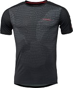 KLIMATEX Powell - černá