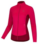 ETAPE Tanya 2.0 - růžová/bordó