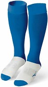 MIZUNO Trad Socks - royal