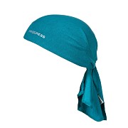 PROGRESS B SAT - petrol melír