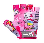 ETAPE Tiny - růžová