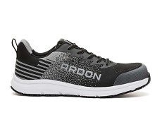 ARDON Asonex S1PS ESD - černá