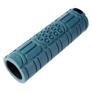 IQ Powerpump Roller - goblin blue