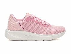 ARDON Tofana Rose