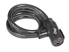 ONE Fort 8.0 - černá