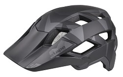 ETAPE X-Ray - černá/šedá mat