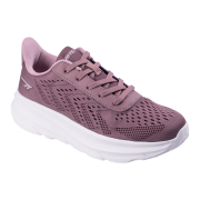 HI-TEC Melir Wo's - dark pink