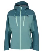 ARDON Ultrite Go Lagoon