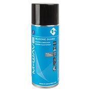 M-WAVE Silicone Guard 400 ml