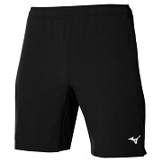 MIZUNO Trad Short M(M) - black