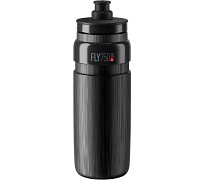 ELITE Fly Tex 24' černá 750 ml