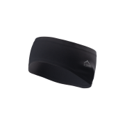 ELBRUS Namiwi - black