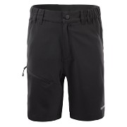 HI-TEC Megano JR - black