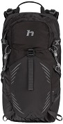 HANNAH Wagabond 26 - anthracite