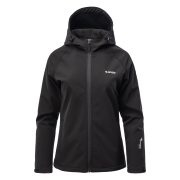 HI-TEC Lady Neti - black/black - vel. M