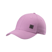 HI-TEC Napo - dawn pink