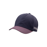 BEJO Sunto KDB - polar night/leather brown