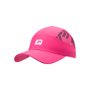IQ Zenko W - festival fuchsia
