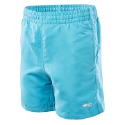 AQUAWAVE Apeli JR - hawaiian ocean