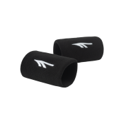 HI-TEC Fyro - černá