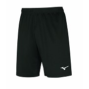 MIZUNO Trad Shukyu Short JR - black