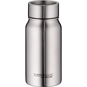 THERMOS ThermoCafé 350 ml - nerez