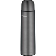 THERMOS ThermoCafé 1 l - šedá