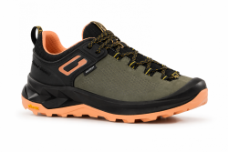 GRISPORT Tarvisio 21