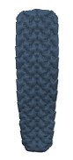 PINGUIN Trace R3,5 - petrol