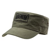 MAGNUM Patrol - olivine