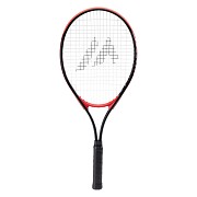 MARTES Geo Strike - black/red
