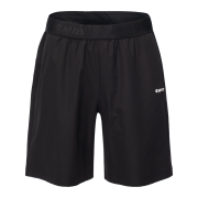HI-TEC Dehinn Shorts - black