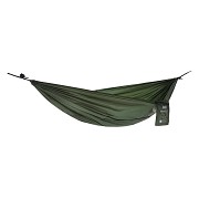 MAGNUM Coina - bronze green