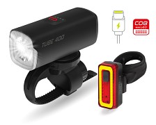 ONE Tube 400 Set