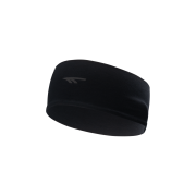 HI-TEC Favio - black
