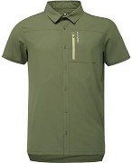 KLIMATEX Irwin - khaki