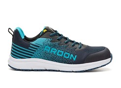 ARDON Asonex O1 ESD
